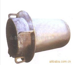 �����͟ᣬ��ĥ���͸��g�T��